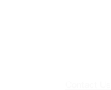 HEAD OFFICE: Carter House Pelaw Leazes Lane Durham DH1 1TB  Nationwide Service Delivery Contact Us